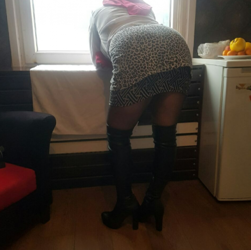 Sınırsız İzmir Bayan Escort