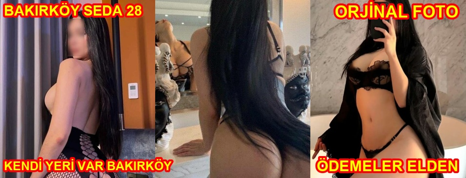 bakirkoy seda
