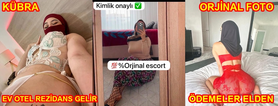 istanbul kubra