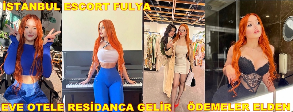 Kavacık Fulya